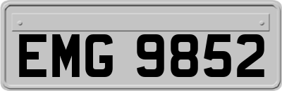 EMG9852