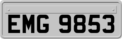 EMG9853