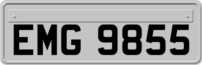 EMG9855