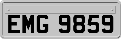EMG9859