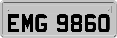 EMG9860