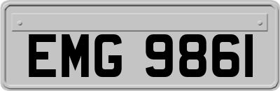 EMG9861