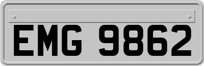 EMG9862