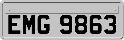 EMG9863