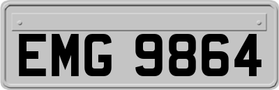 EMG9864