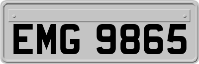 EMG9865