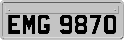 EMG9870