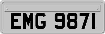 EMG9871