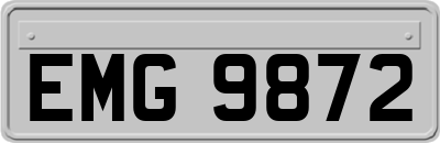 EMG9872