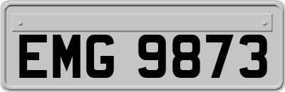 EMG9873