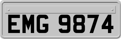 EMG9874