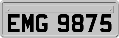 EMG9875