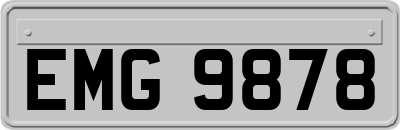 EMG9878