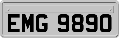 EMG9890