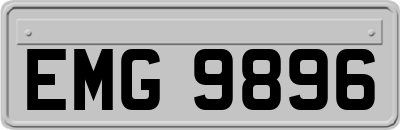 EMG9896