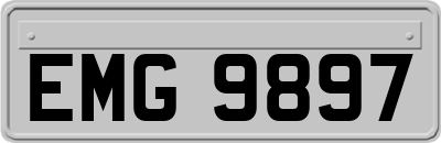 EMG9897