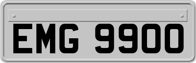 EMG9900