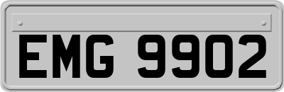 EMG9902