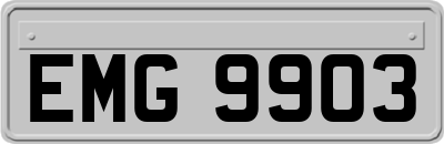 EMG9903
