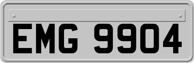 EMG9904