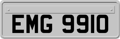 EMG9910