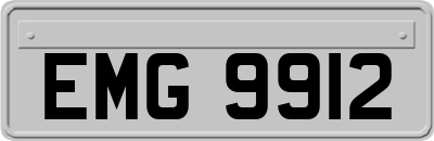 EMG9912