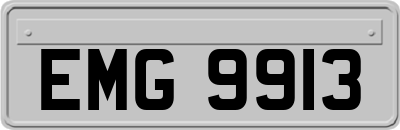 EMG9913