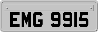 EMG9915