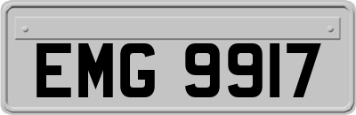 EMG9917