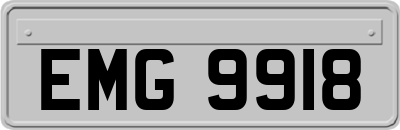 EMG9918