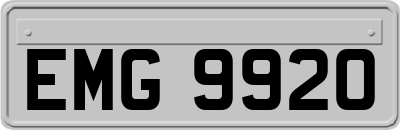 EMG9920