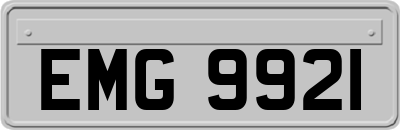 EMG9921