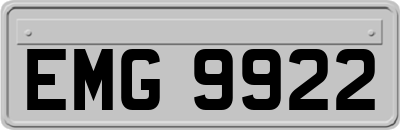 EMG9922
