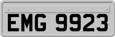 EMG9923