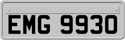 EMG9930