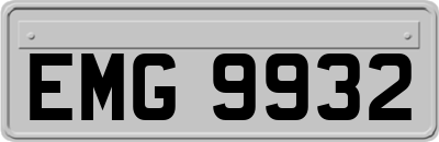 EMG9932
