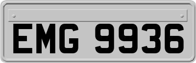 EMG9936