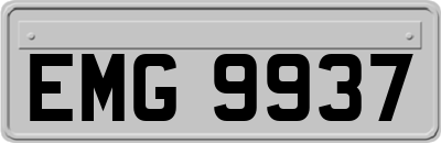 EMG9937