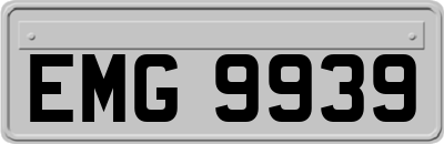 EMG9939