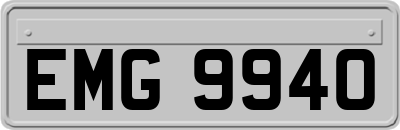 EMG9940