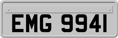 EMG9941