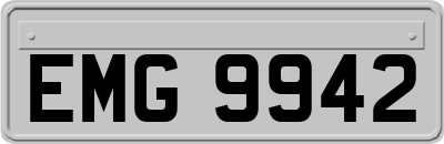 EMG9942