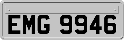 EMG9946