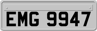 EMG9947