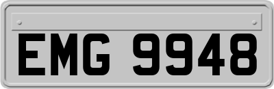 EMG9948