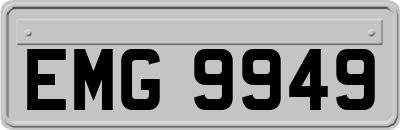 EMG9949