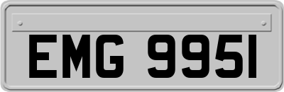 EMG9951