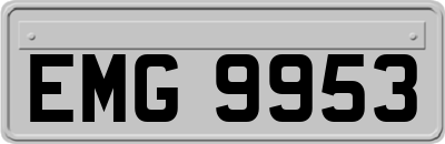 EMG9953