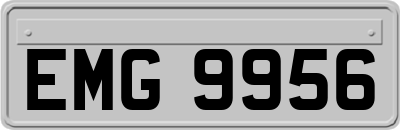 EMG9956