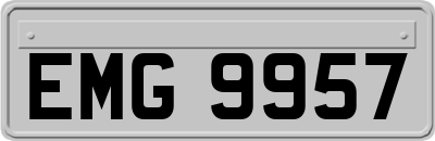 EMG9957